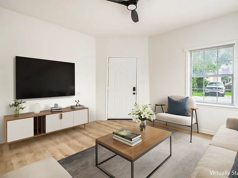 85 S Grubb St #85 — Photo 10