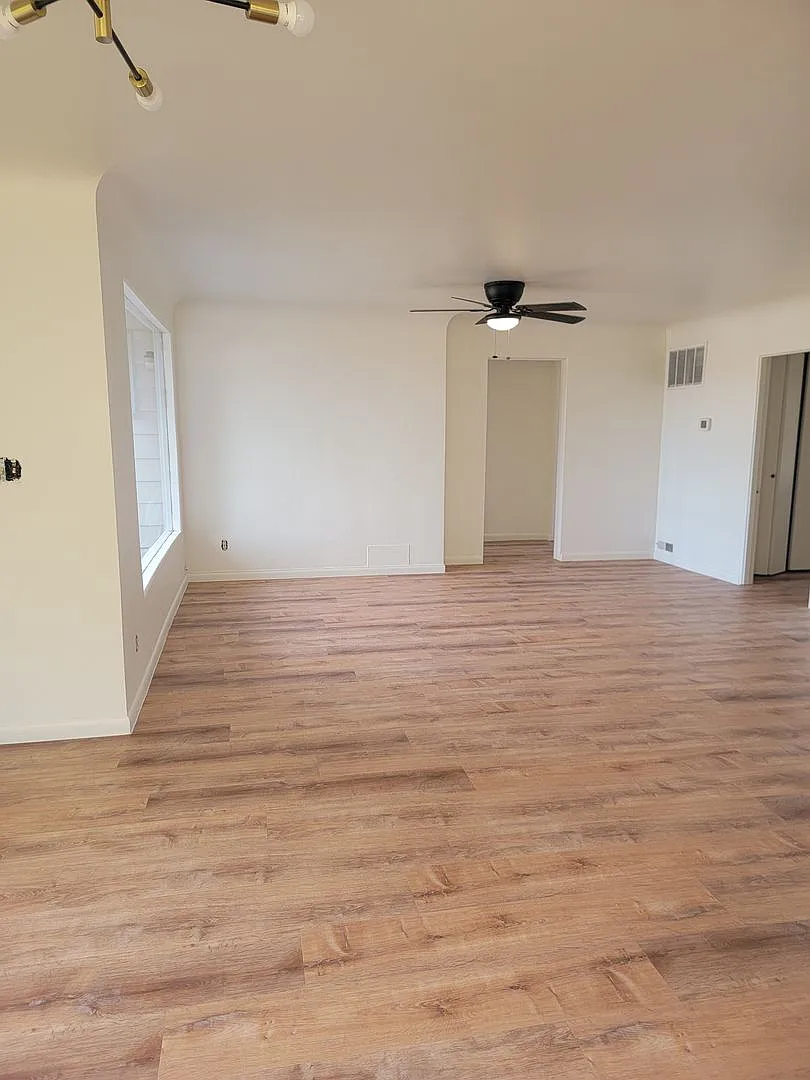 Bro115 — Photo 2