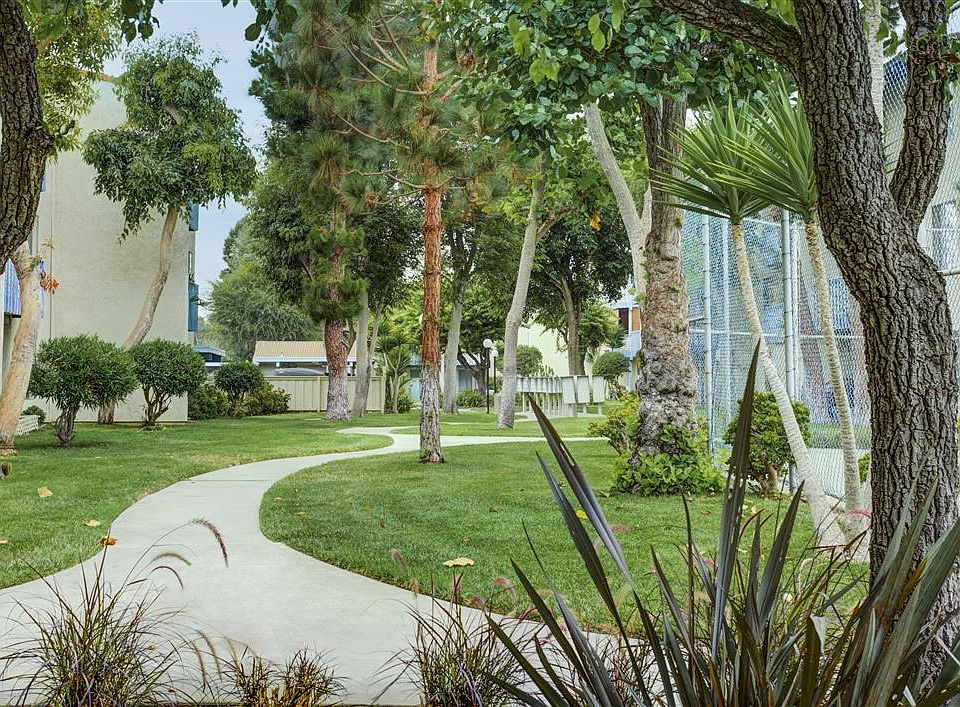 The Landing at Channel Islands Apartment Rentals Oxnard, CA Zillow