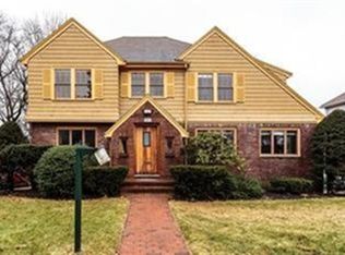 265 Washington St #0, Belmont, MA 02478