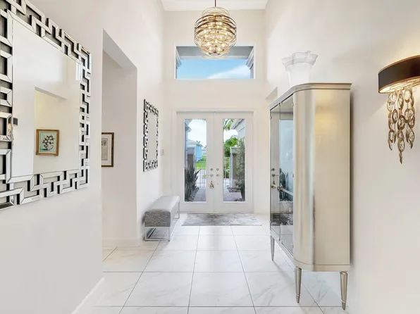 9912 Pecorino Isle, Boynton Beach, FL 33473