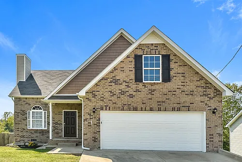 1108 Harmony Ln Photo 1 1108 Harmony Ln Photo 1