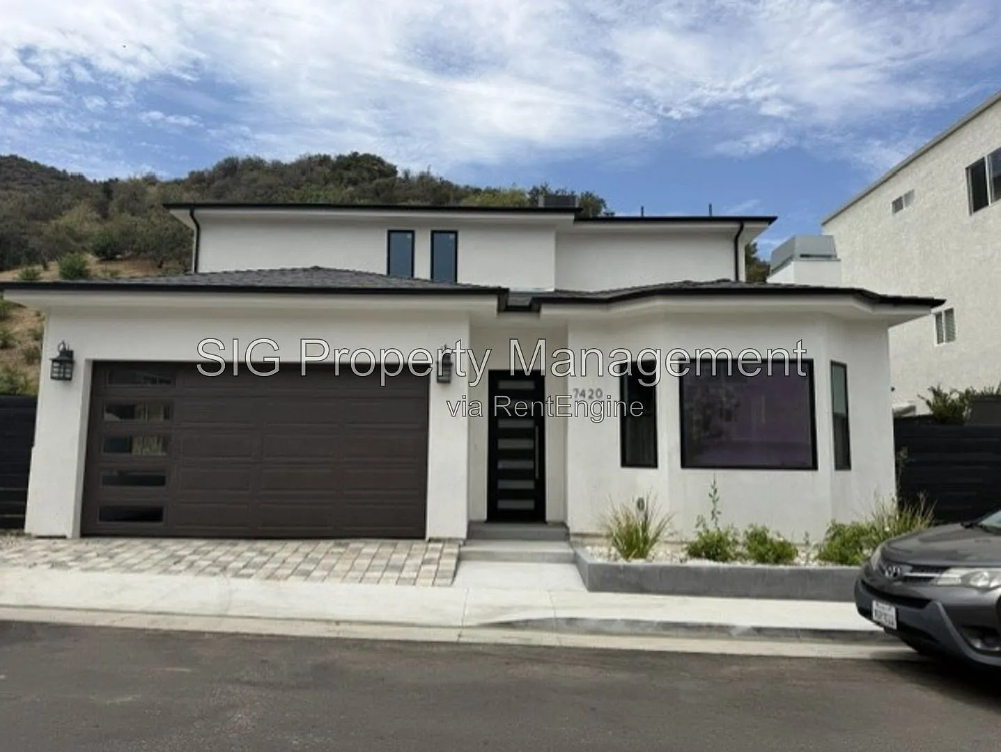 4 bed, 3.0 bath, $6,350 — Photo 1