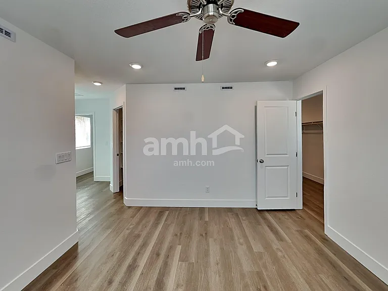 9248 River Owl Ct — Photo 8