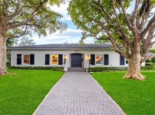 Bay Point, Miami, FL 33137