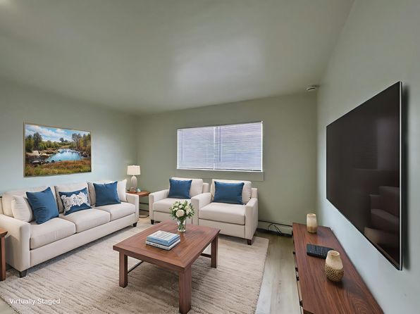 82 E Gregson Ave APT 8