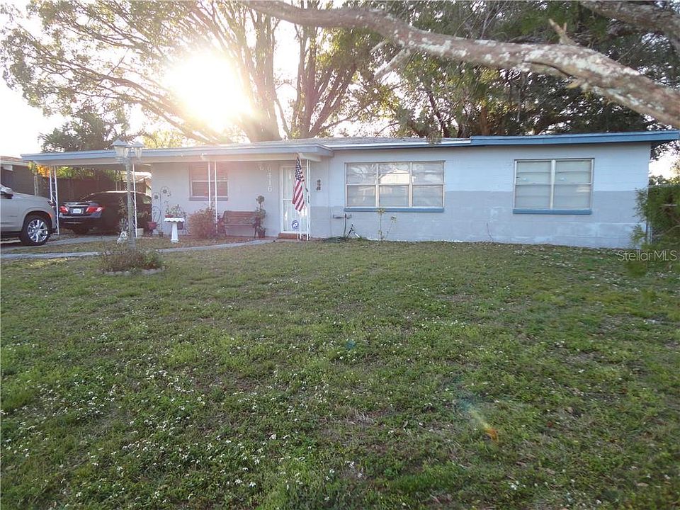 1st image of 6416 N Coolidge Ave