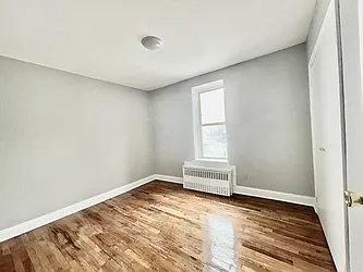 Rented by 9300 Realty, Inc.