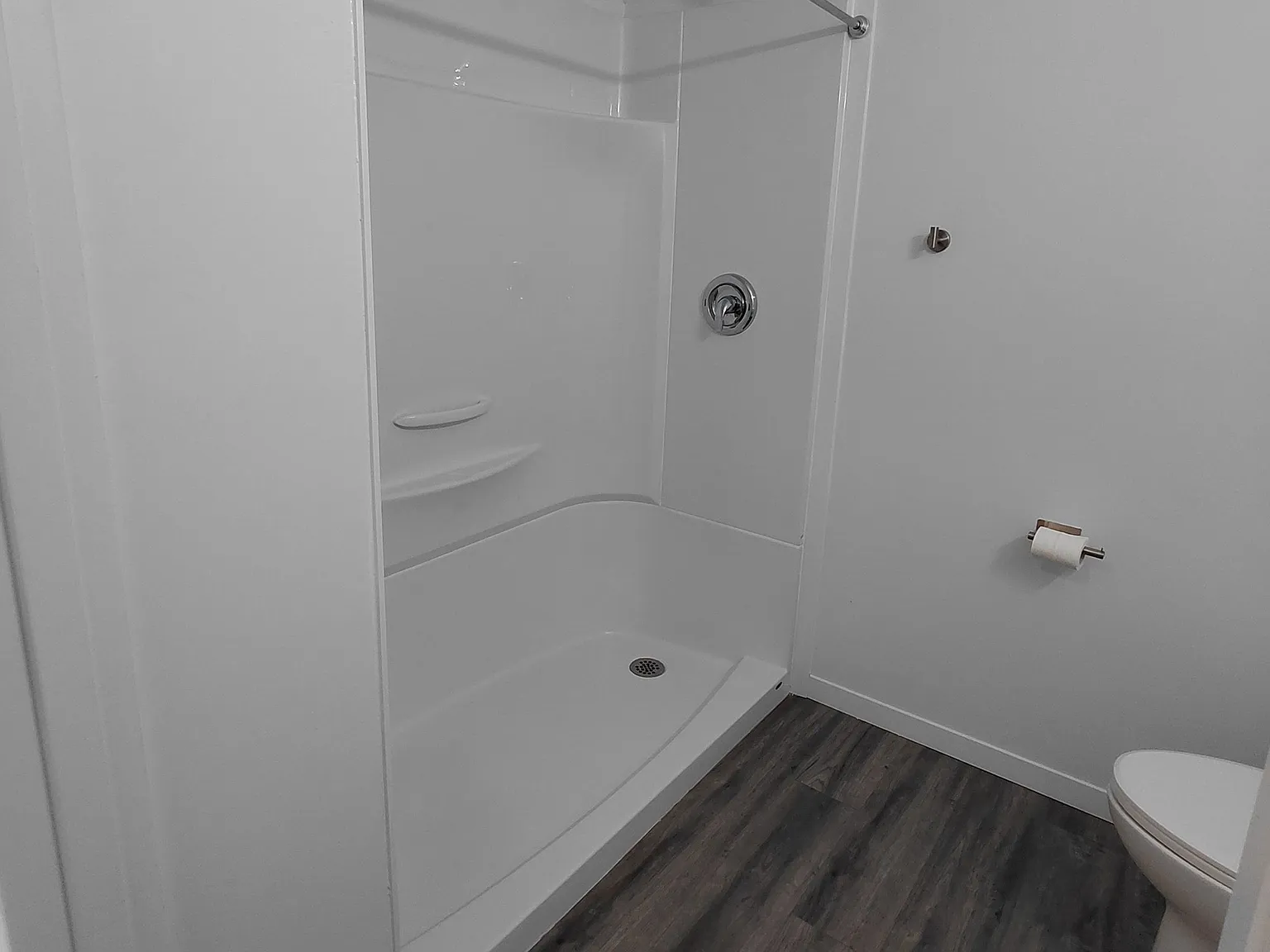 1 bed, $1,700 — Photo 4
