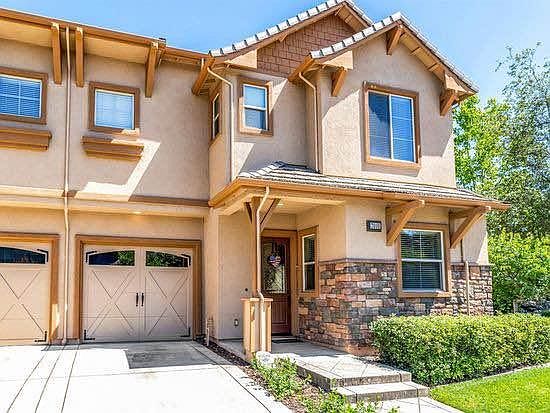 1st image of 7010 Orchard Cir
