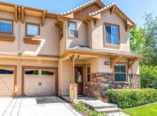 7010 Orchard Cir, Penryn, CA 95663