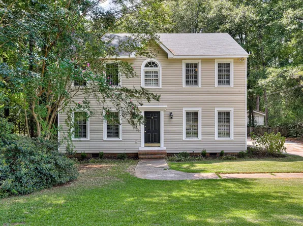 187 Ashley Circle, Martinez, GA 30907