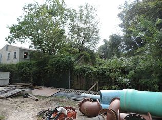 1222 Nashua St, Houston, TX 77008