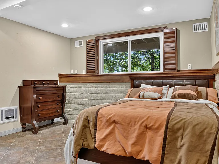 13660 Acorn Patch Ln — Photo 28