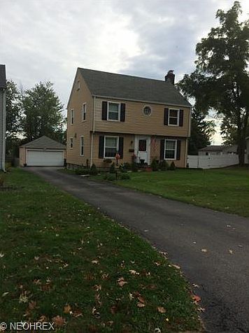 1st image of 7051 Marinthana Ave