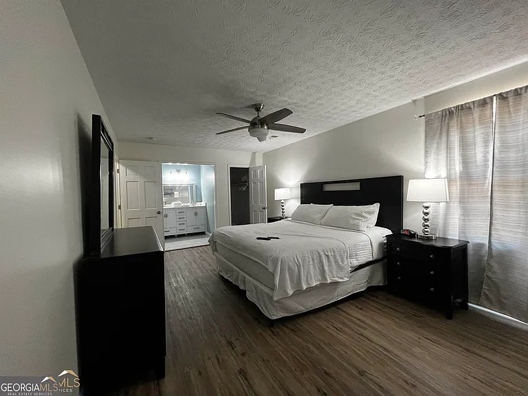 208 Swanson Rdg — Photo 28