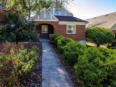 6905 Vinewood Ave, Cincinnati, OH, 45227