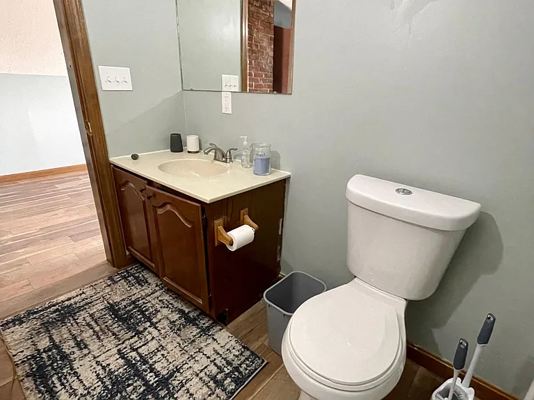 20 Beckwith Ave #3 — Photo 11
