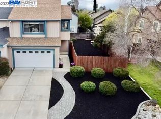 5489 Wisteria Way, Livermore, CA