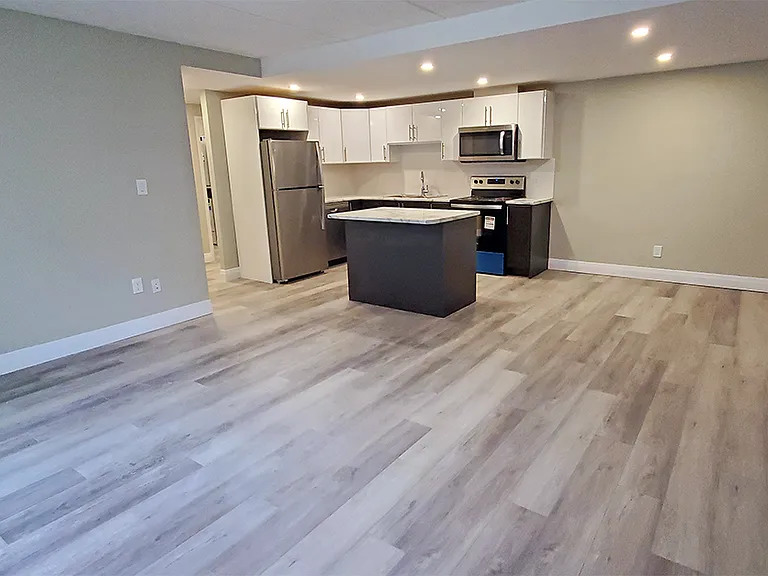 30 Bradmon Dr — Photo 7