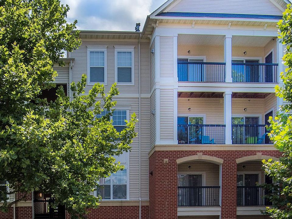 1st image of 11397 Aristotle Dr #11-309