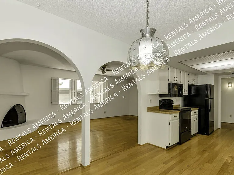 6974 E Rivercrest Rd — Photo 6