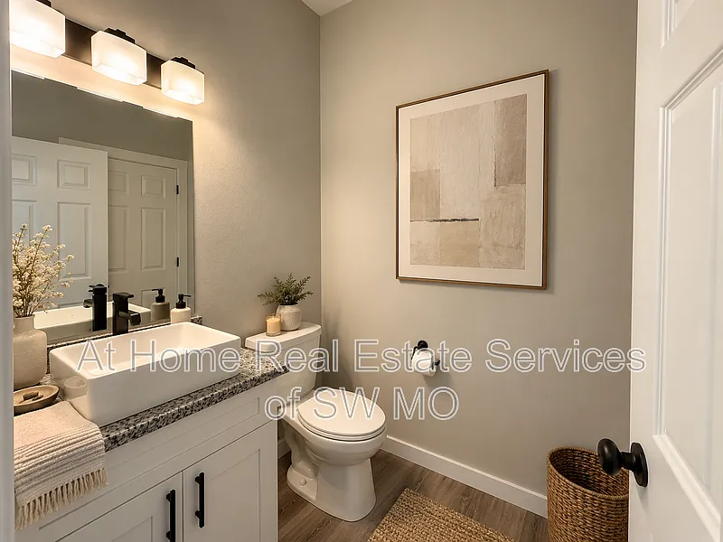3 bed, 2.5 bath, $1,835 — Photo 3