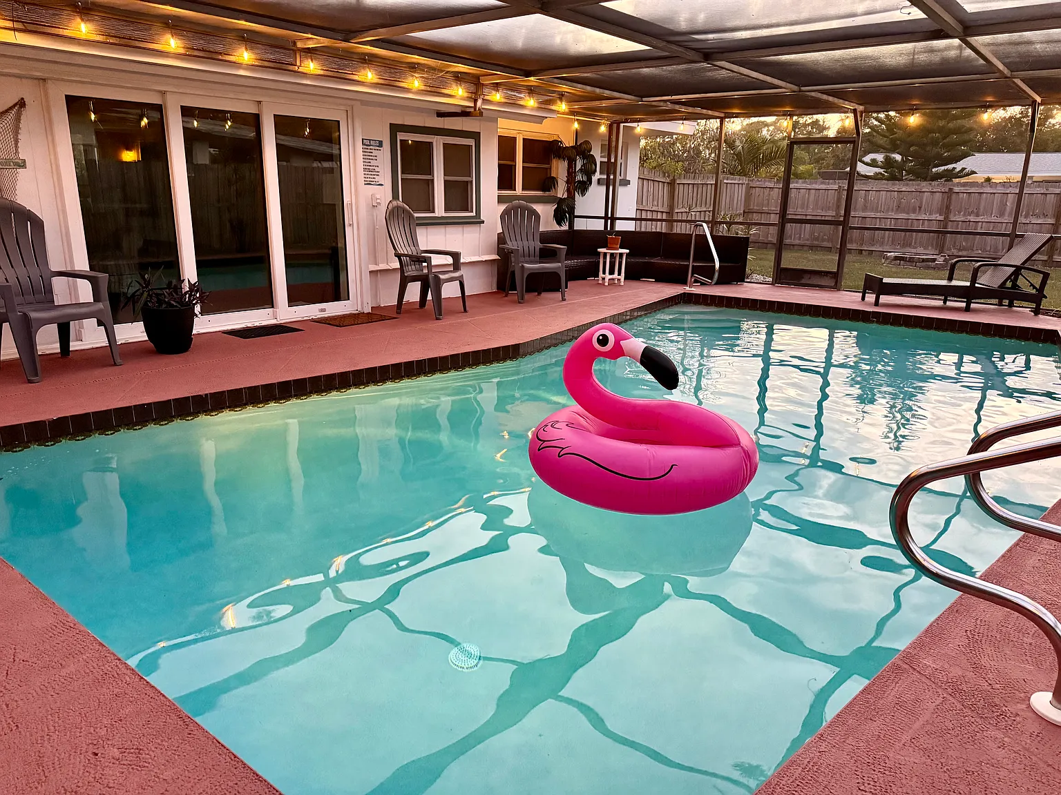 3533 Roxane Blvd — Photo 1