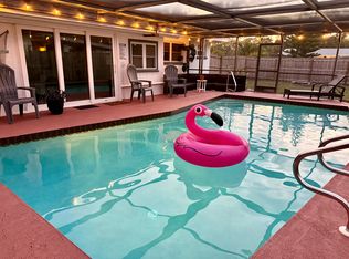 3533 Roxane Blvd, Sarasota, FL 34235