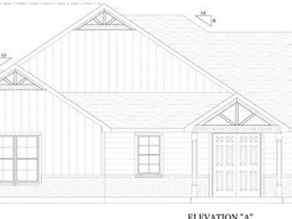 7004 Felix McDaniel Dr, Temple, TX 76502
