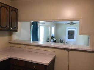 669 Dykes Rd, Prichard, AL 36613