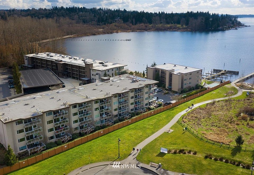 9715 NE Juanita Drive, Kirkland, WA 98034 Zillow