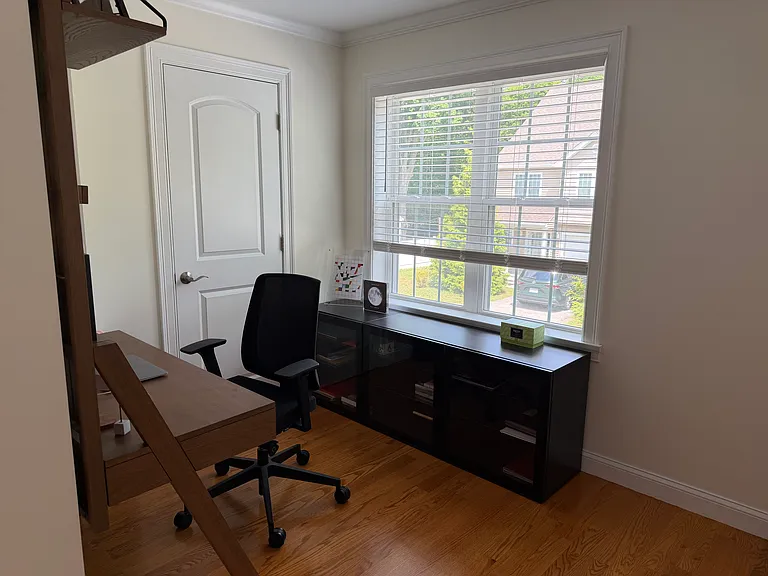 260 S Main St #5 — Photo 13