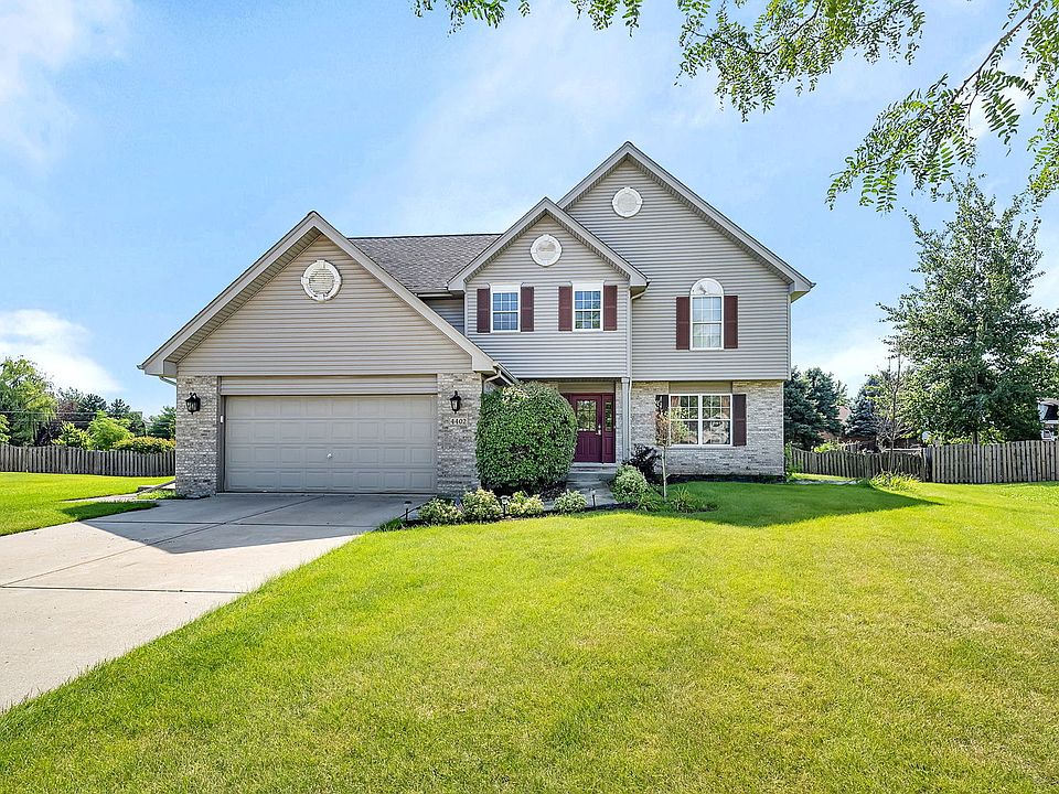 1st image of 4402 Wood Duck Ln