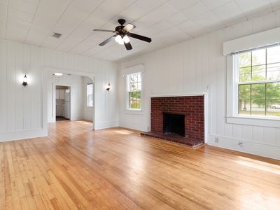 909 Mapoles St, Crestview, FL, 32536