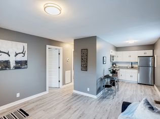 2160 Rock City St, Nashville, TN 37216