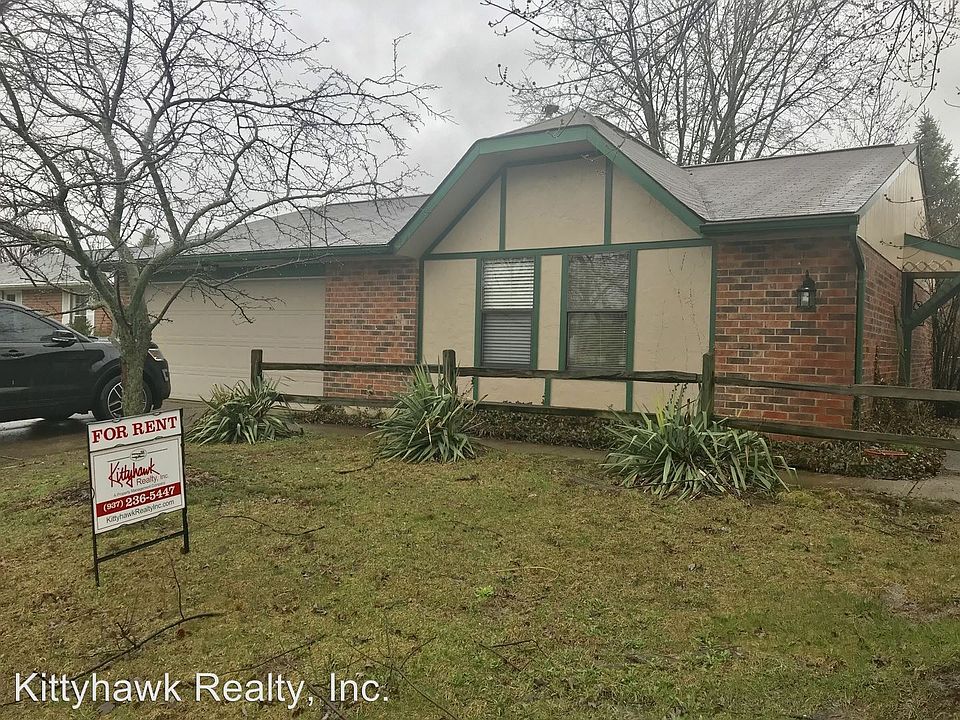 1st image of 8369 Schoolgate Dr