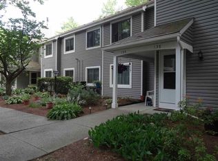 1976 Curry Rd #E-138, Schenectady, NY 12303