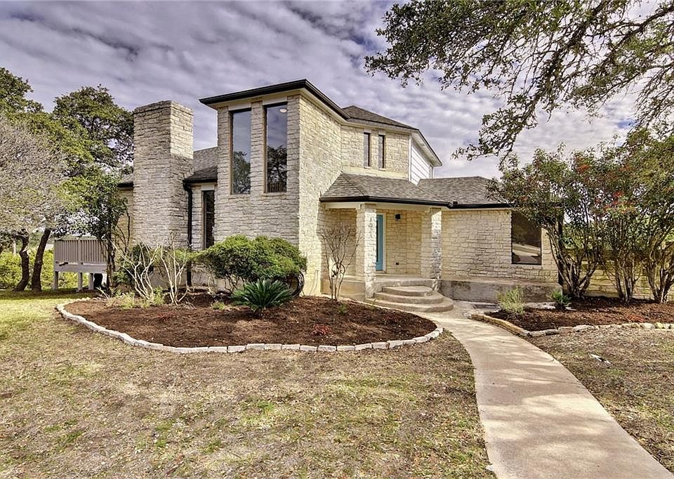 1st image of 1021 Sunset Canyon Dr N