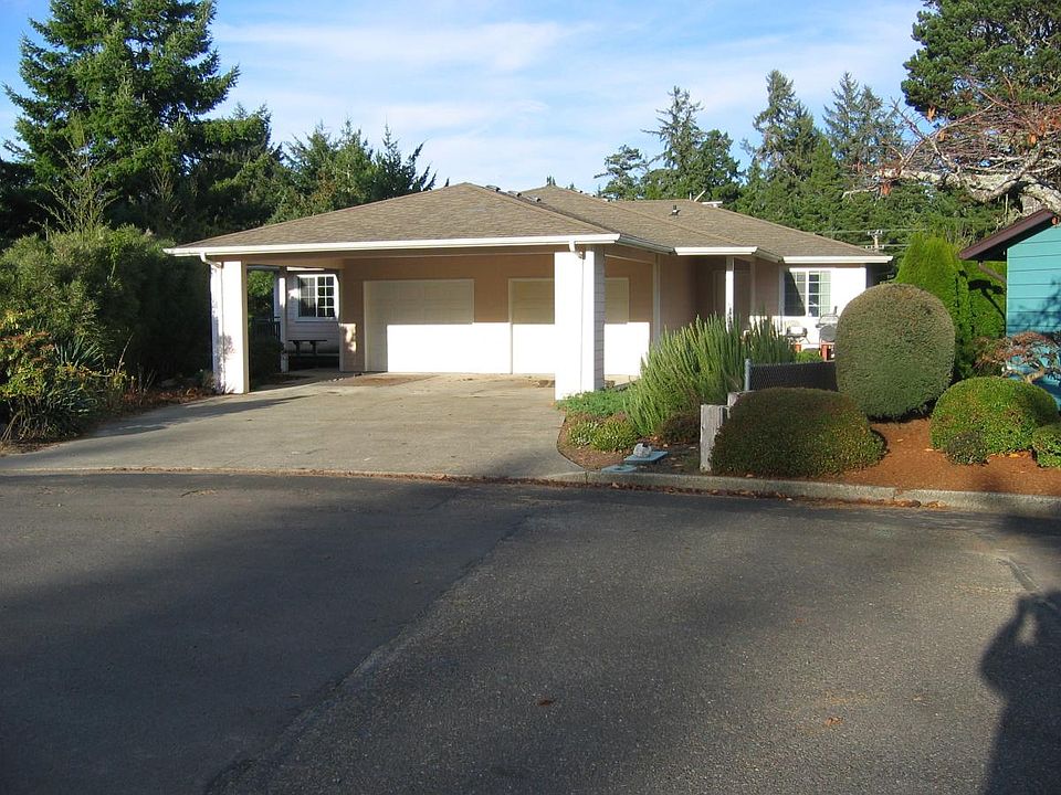 Left side unit is available.