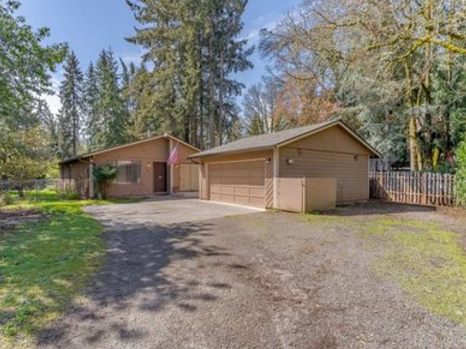 1st image of 3872 Friar Ct SE