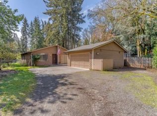 3872 Friar Ct SE, Salem, OR 97302