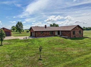 9334 Lawrence 1100, Mount Vernon, MO 65712