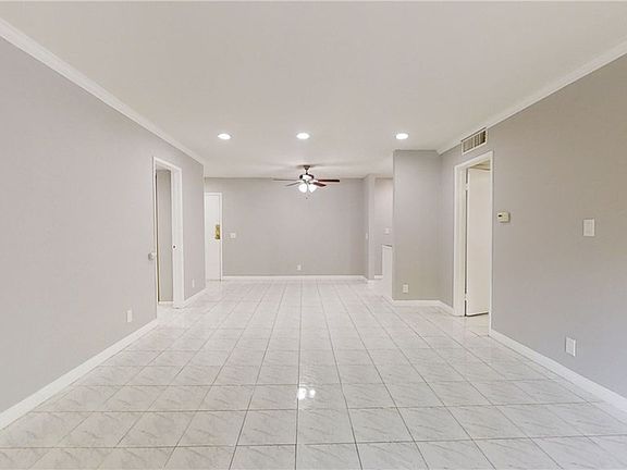 5th image of 1620 Neil Armstrong St Unit 312