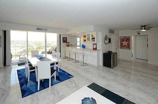 1st image of 2715 N Ocean Blvd APT 11E