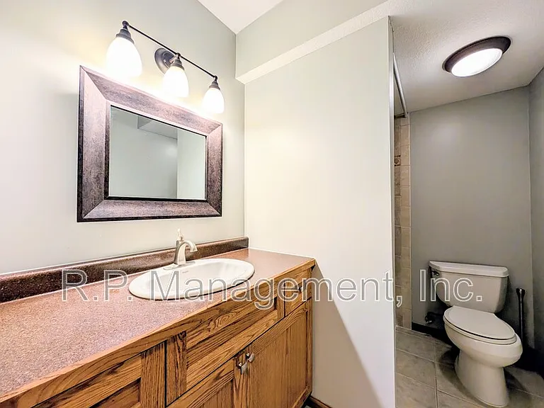 9293 Preserve Trl — Photo 20