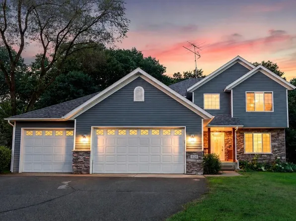 929 4th Ave E, Sartell, MN 56377