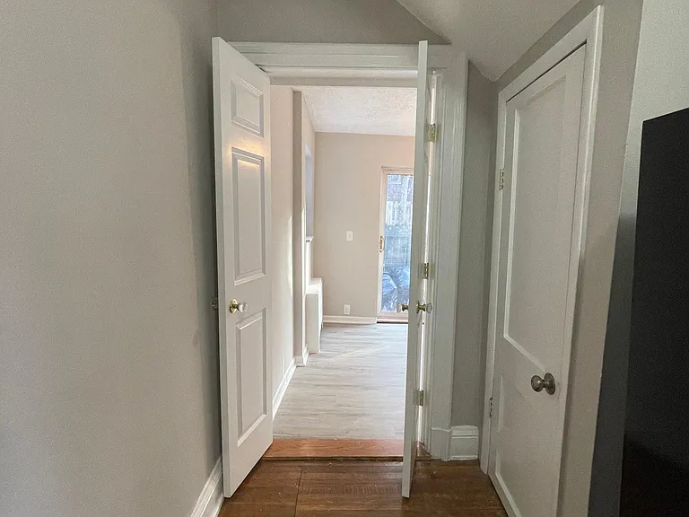 3450 Clifton Ave #1 — Photo 14