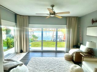 6545 N Lagoon Dr #A, Panama City Beach, FL 32408