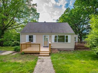 47 Birch St, Unionville, CT 06085